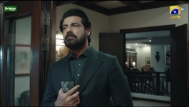 Muhafiz - Episode 39 - 7th August 2026